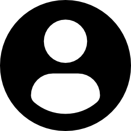 مجموعة الأركان