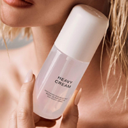 الركن اليماني